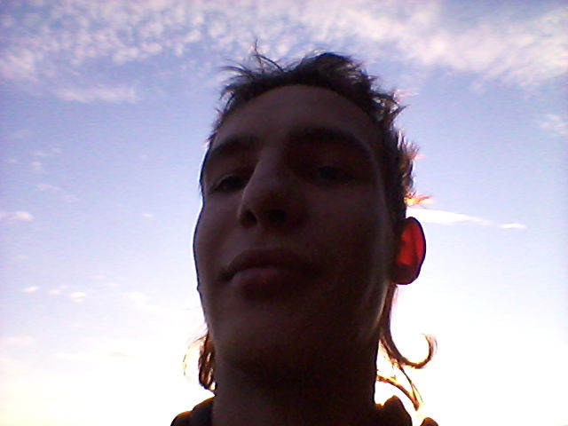 Сeргeй Суринин