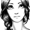 Zhanar _*kozha*_