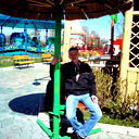Aleksei Lebedew