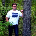 Павел Чернышов