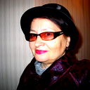 Татьяна Зайцева