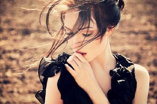 Шалкия Акимат