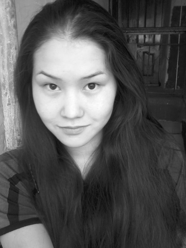 ""i Love Batsketbol""