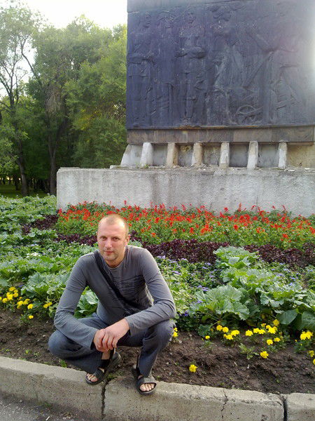 Александр !!!