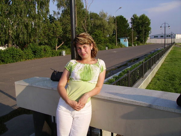 Рамзия Хуснутдинова