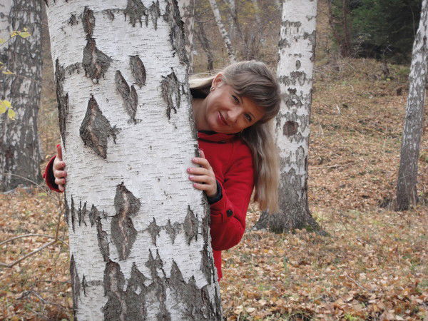 Ольга Головатенко