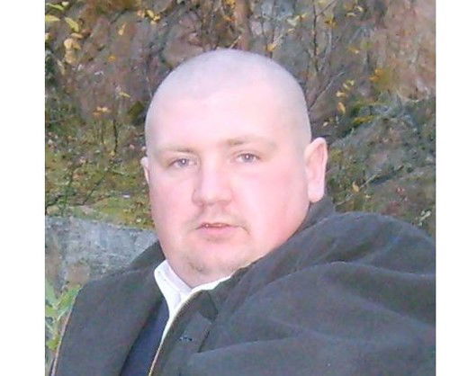 Александр Зайцев