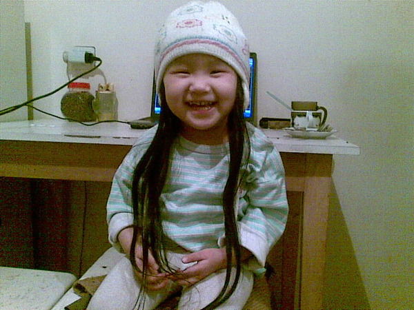 Айсулу Ержуманова