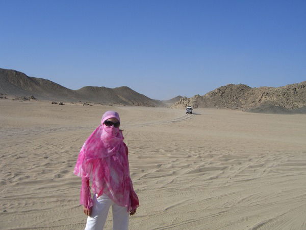 Марина Пономарева