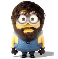 Дмитрий Некрасов