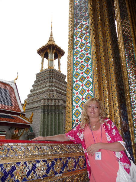 Татьяна Иванова