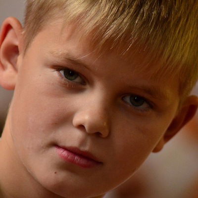 Ростик Есипов