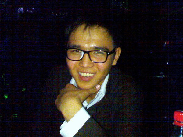 Ержан Тлеген