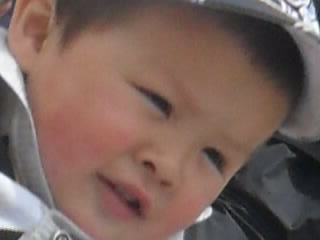 Нурланбек Эркинай