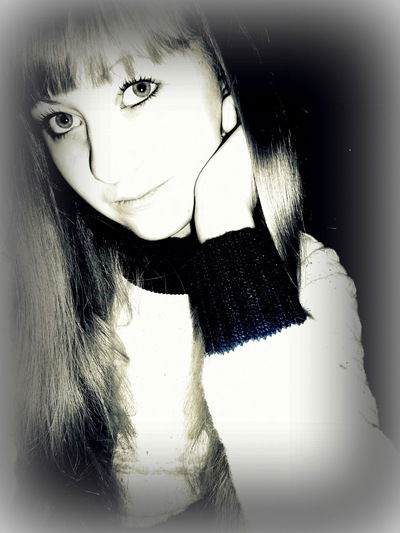 Наталья Гаценбиллер