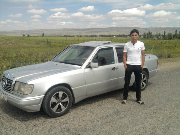 E.r.e.m.a. Iz Burnogo