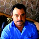 Михаил Оноприенко