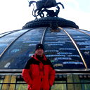 Андрей Курланов