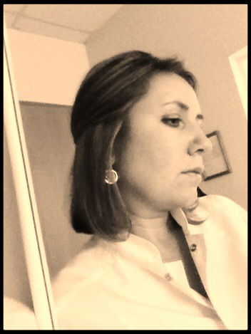 Елена Елена