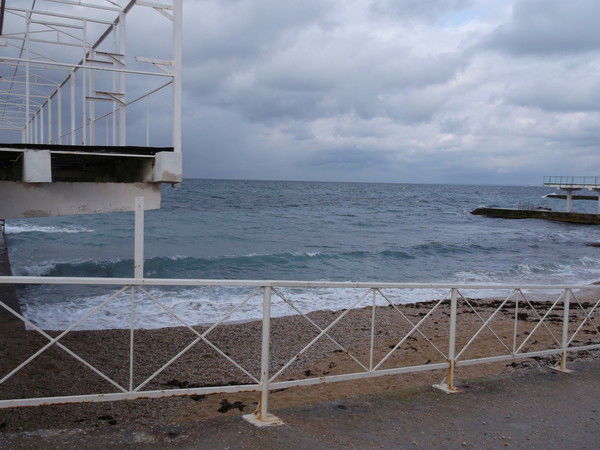 Сергей Богуславский