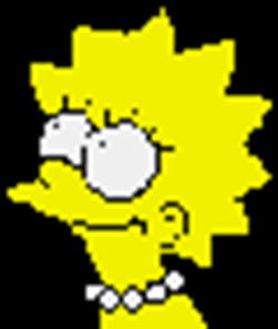 Татьяна Савельева