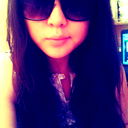 Aidana =)