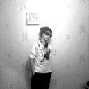 ::::::va Dop::::::