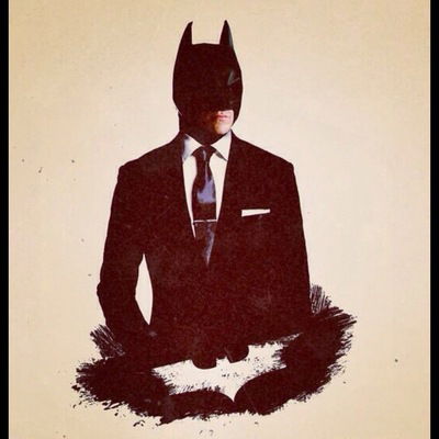 Рома Биджиев