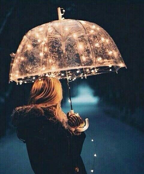 Анечка Саргина