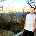 Andrej Kalacov