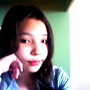 Dayana Nurmagambet