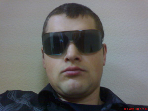 Руслан Рамазанов