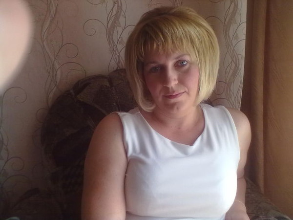 Александра Чечулина