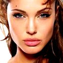 Елена Каримова