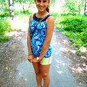 Диана Зайкова