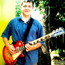 Денис Карташев