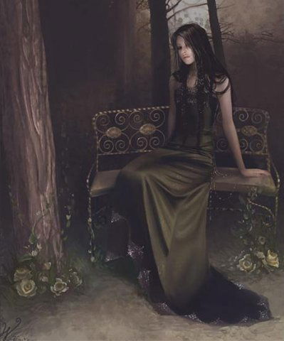 Диана Чернышева