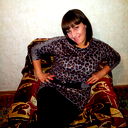 Lena Babayan