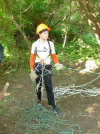 Илья Шаранов