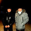 Сабит Дюсебаев