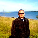Эдуард Култышев
