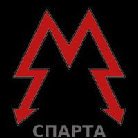 Холодков Антон