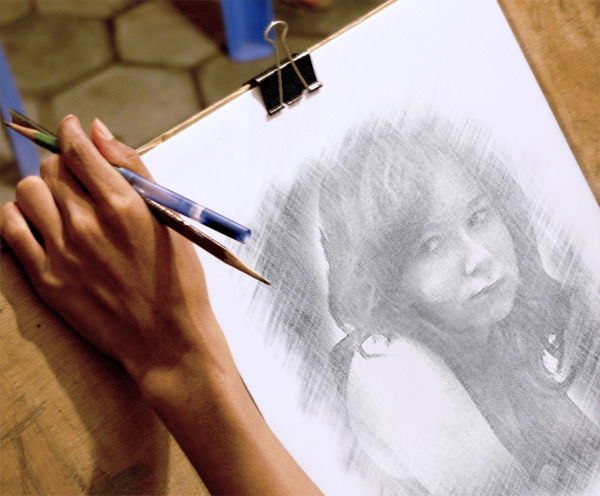 Анна Новикова