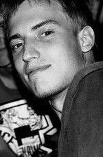 Александр Архипов