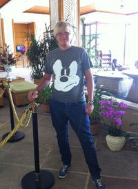 Юлия Дементьева