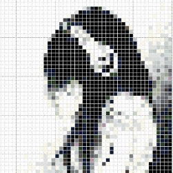 Лера Ефремова