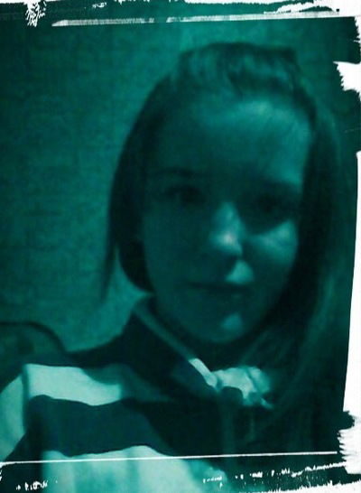 Маргарита Лобовская