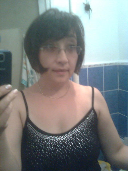 Жулдуз Айтказина