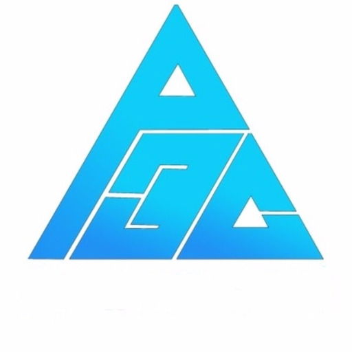 Ростислав Павловский