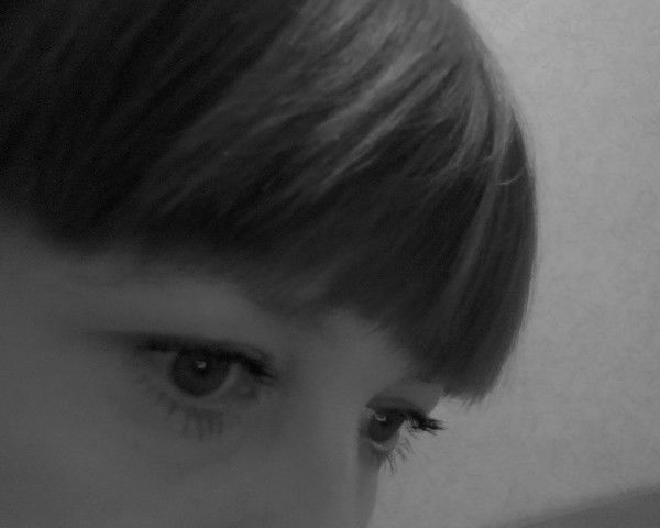 Марина Марина